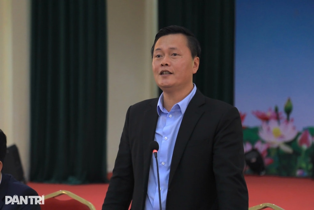 Lễ hội du lịch chùa Hương 2026: Bán vé online, miễn phí trông xe dịch vụ - 2