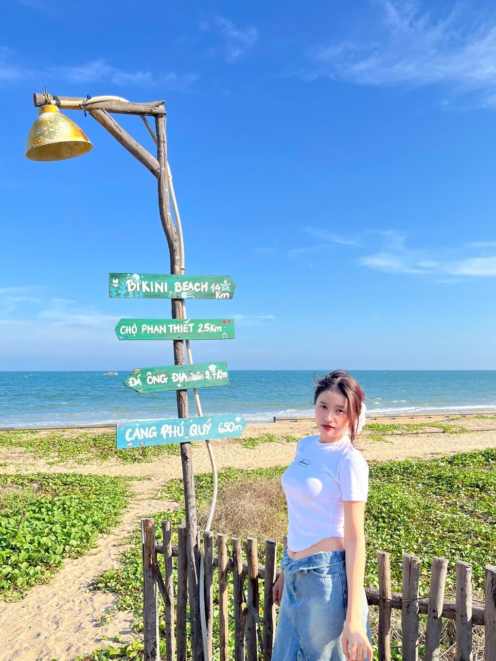 Nghỉ Tết 9 ngày: Khách Việt chốt tour đi biển trước 1 tháng để đổi gió - 1