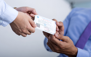 Bộ Y tế yêu cầu tăng cường kiểm dịch y tế - Ảnh 3.