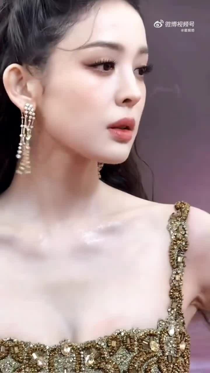 Cổ Lực Na Trát tại sự kiện ngày 5/2/2026