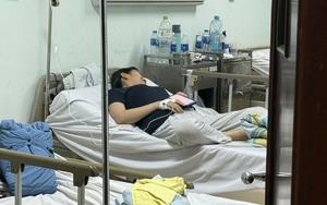 Bộ Y tế yêu cầu tăng cường kiểm dịch y tế - Ảnh 2.