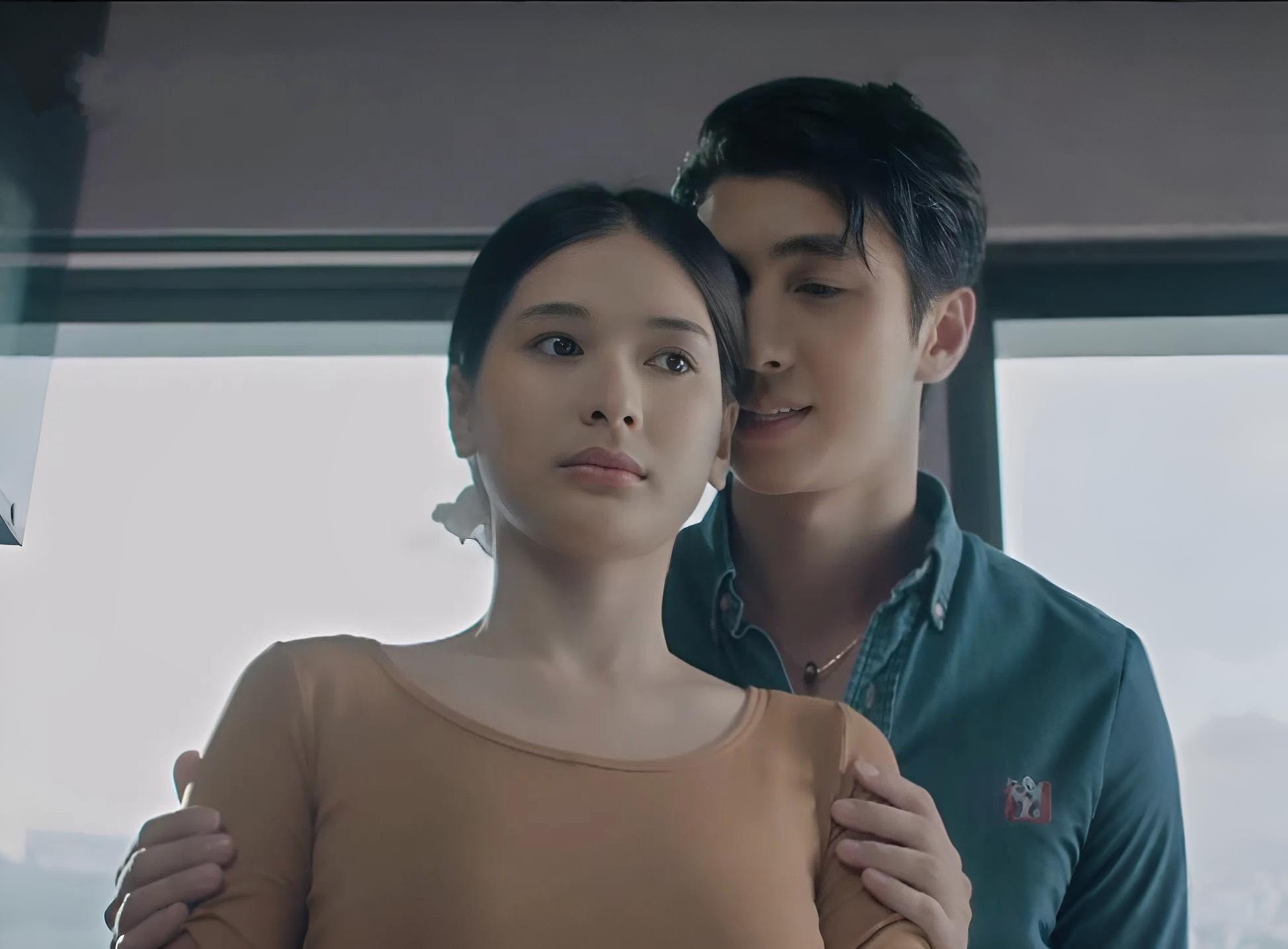 ngoại tình ảnh 1 ngoai tinh anh 1