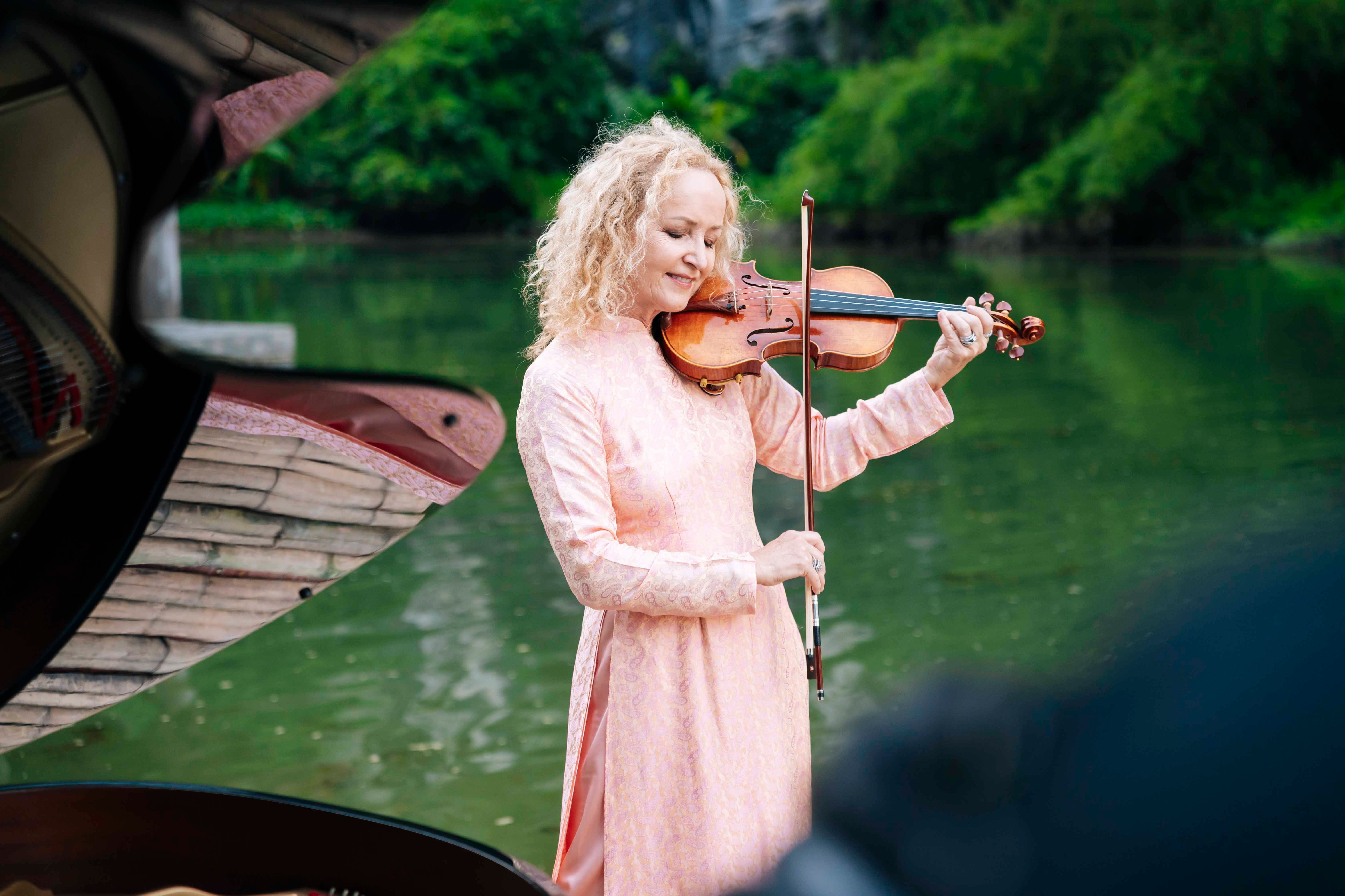 Secret Garden ảnh 1 Secret Garden anh 1