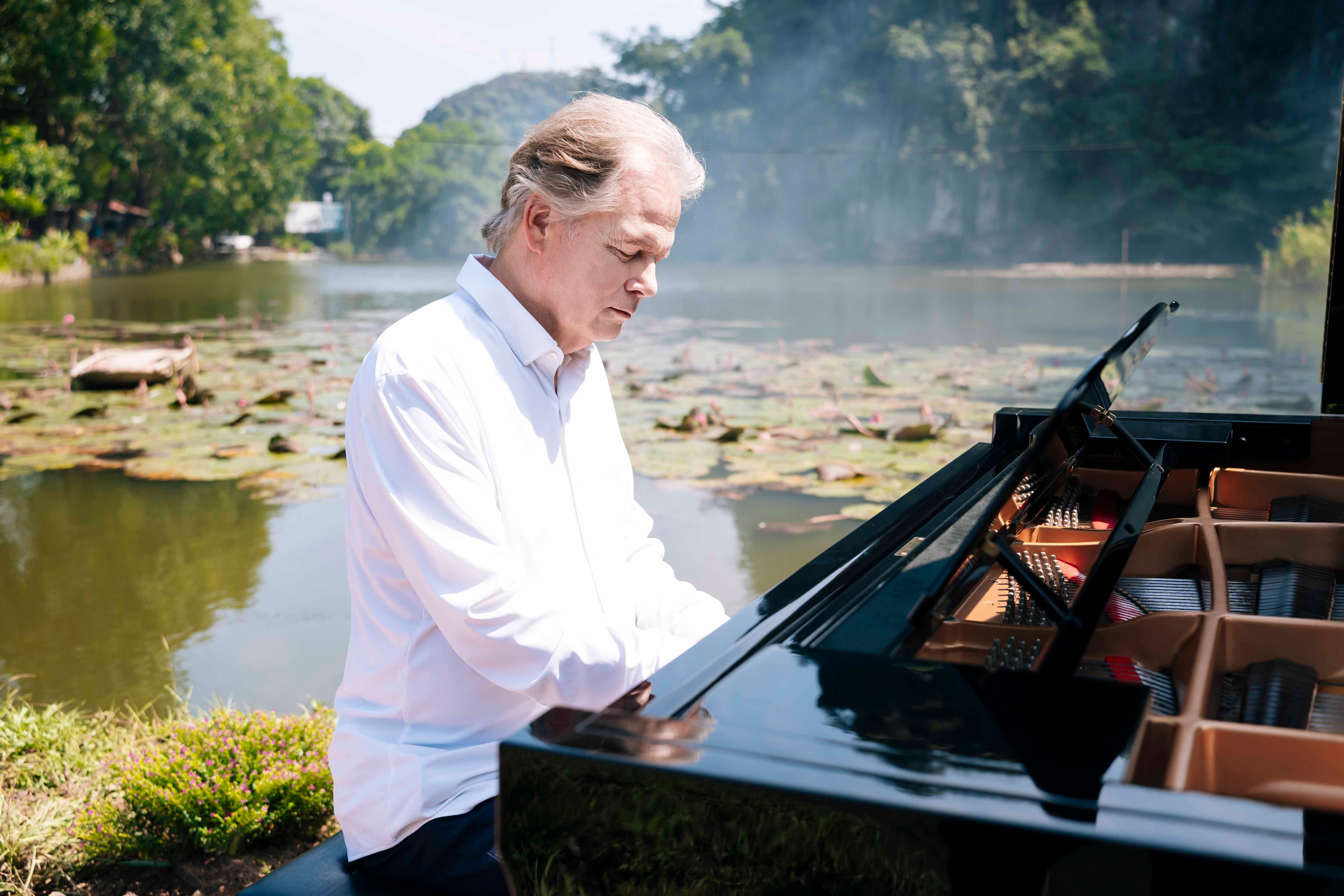 Secret Garden ảnh 3 Secret Garden anh 3