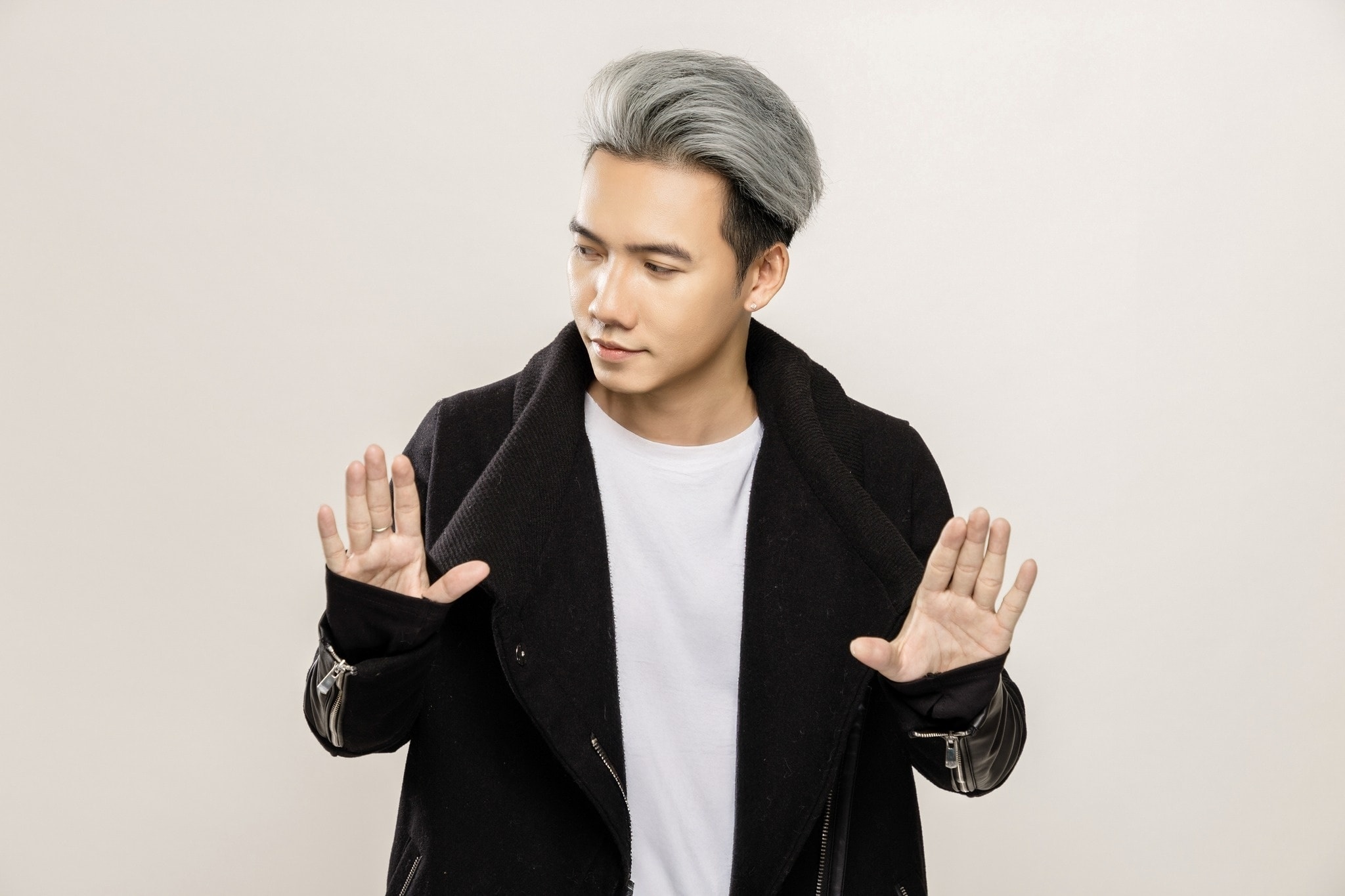 phạm trưởng ảnh 1 pham truong anh 1