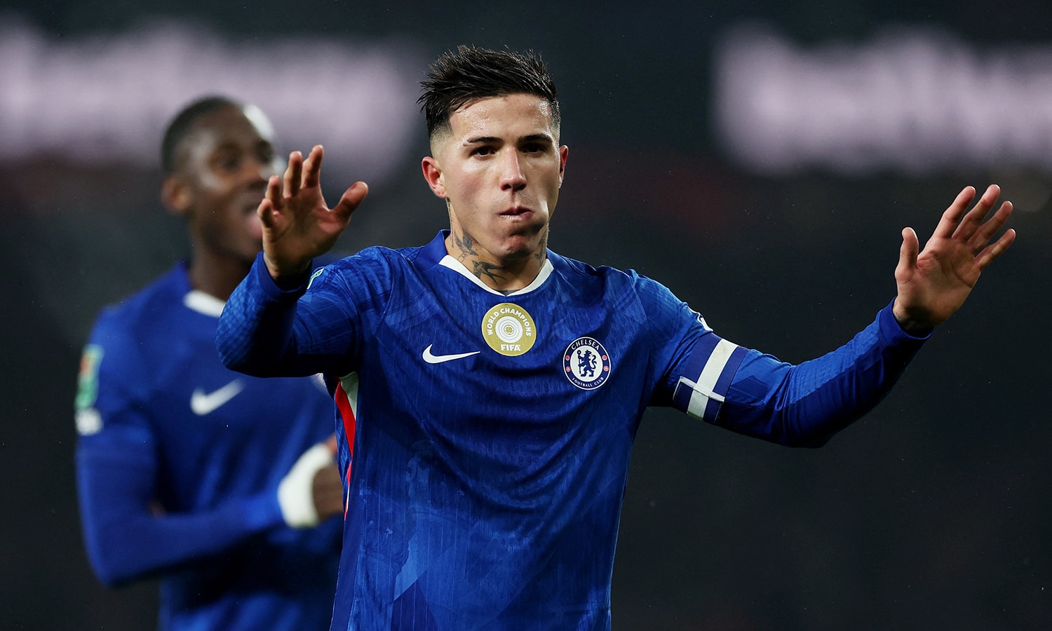 Chelsea đấu với Wolves ở vòng 25 giải Ngoại Hạng Anh.