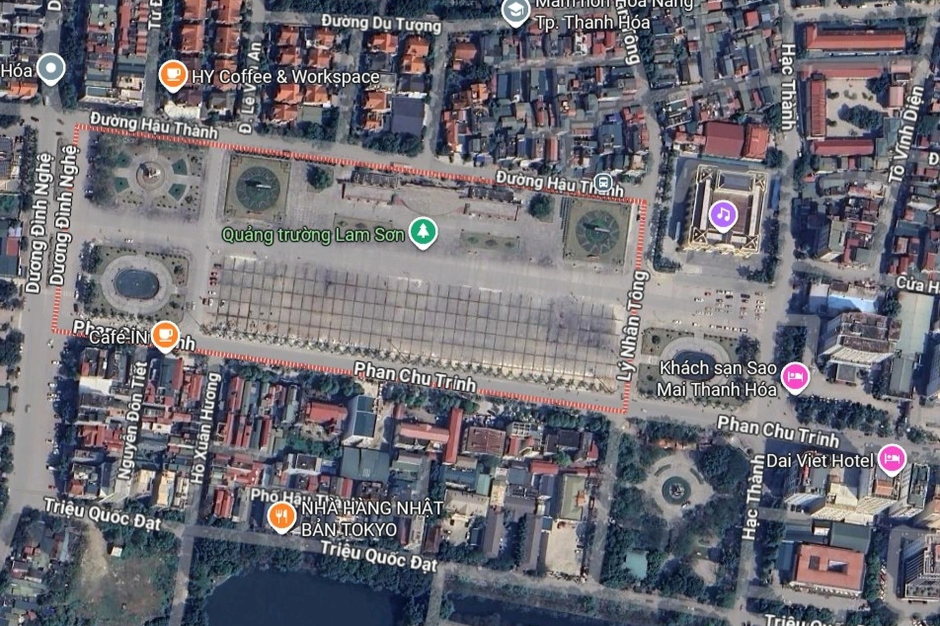 Chàng trai người Mông vượt hơn 200km từ Sơn La vào Thanh Hóa bán đào thuê - 12