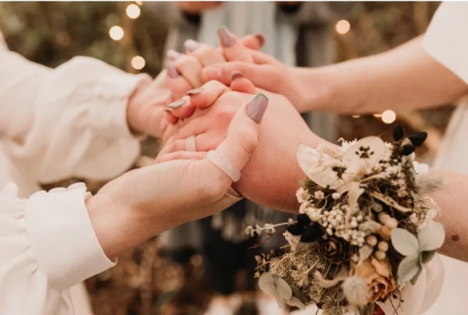 Ảnh minh họa: People