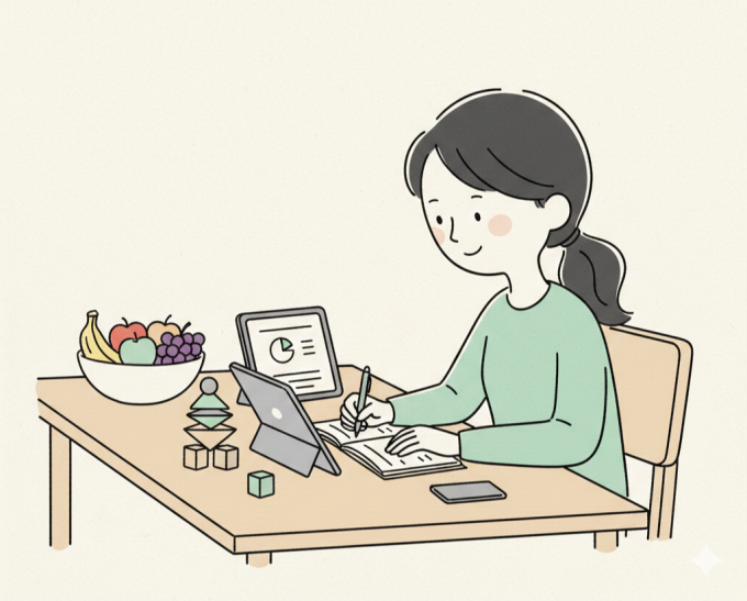 Sợ tài sản hao hụt dần nếu công việc không thuận lợi kéo dài