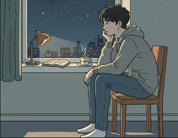 Bạn gái giấu tôi chuyện từng trao lần đầu cho người yêu cũ