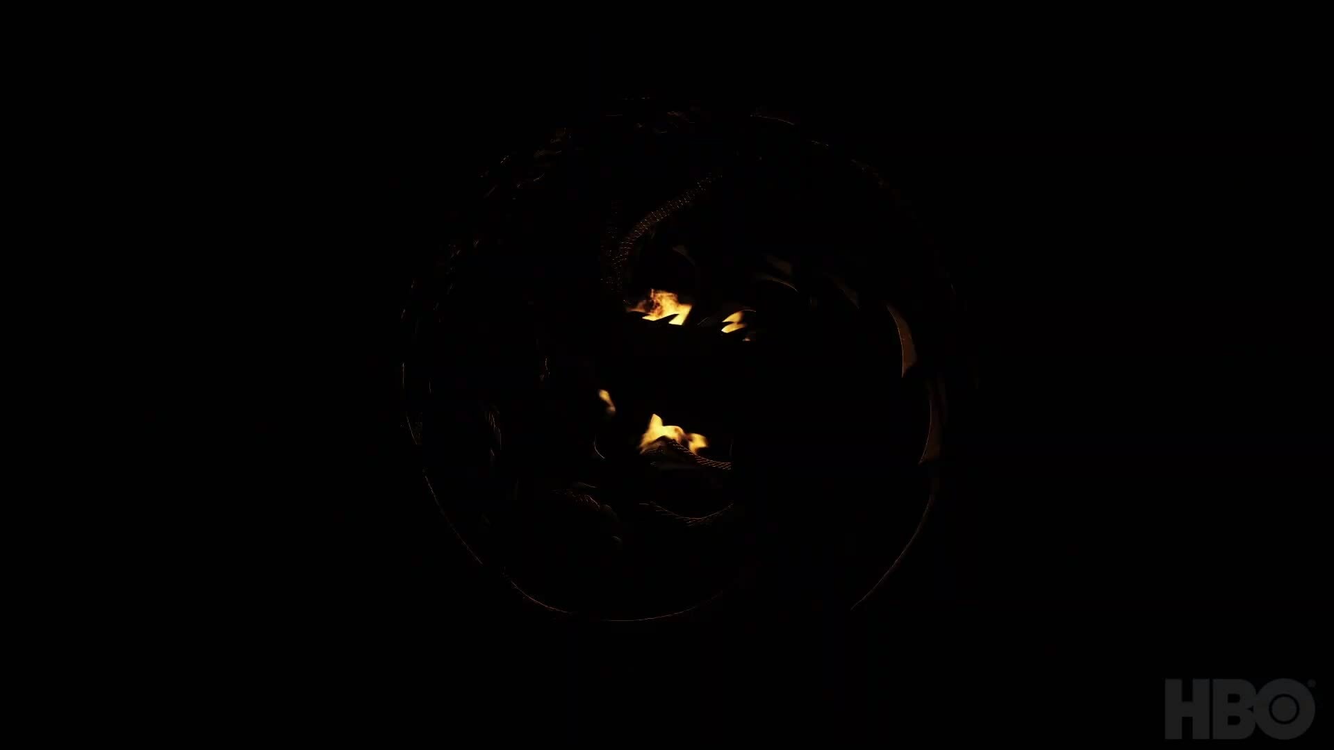 House of the Dragon Official Trailer