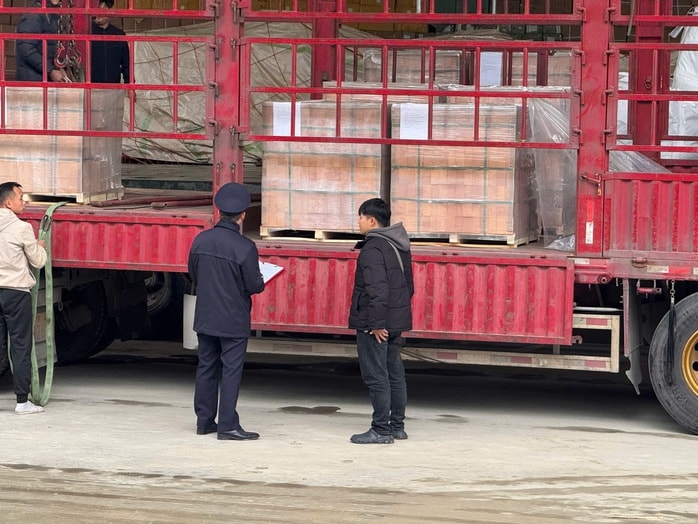 Nghị định 46: Phải sửa căn cơ, không thể chỉ "tạm ngưng" - Ảnh 1.