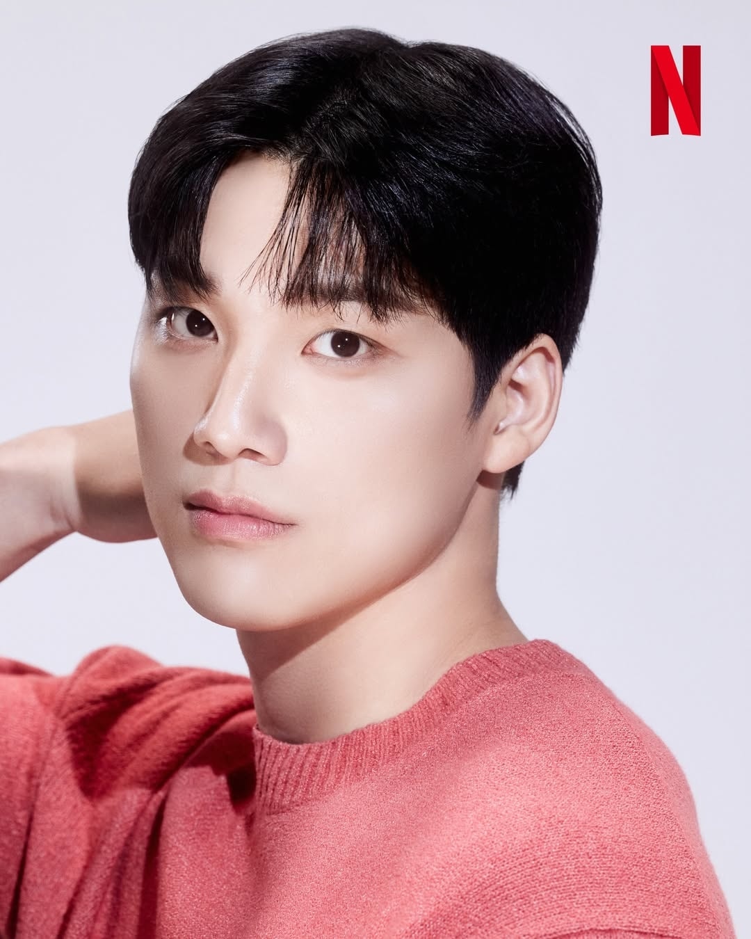 Dia nguc doc than anh 12