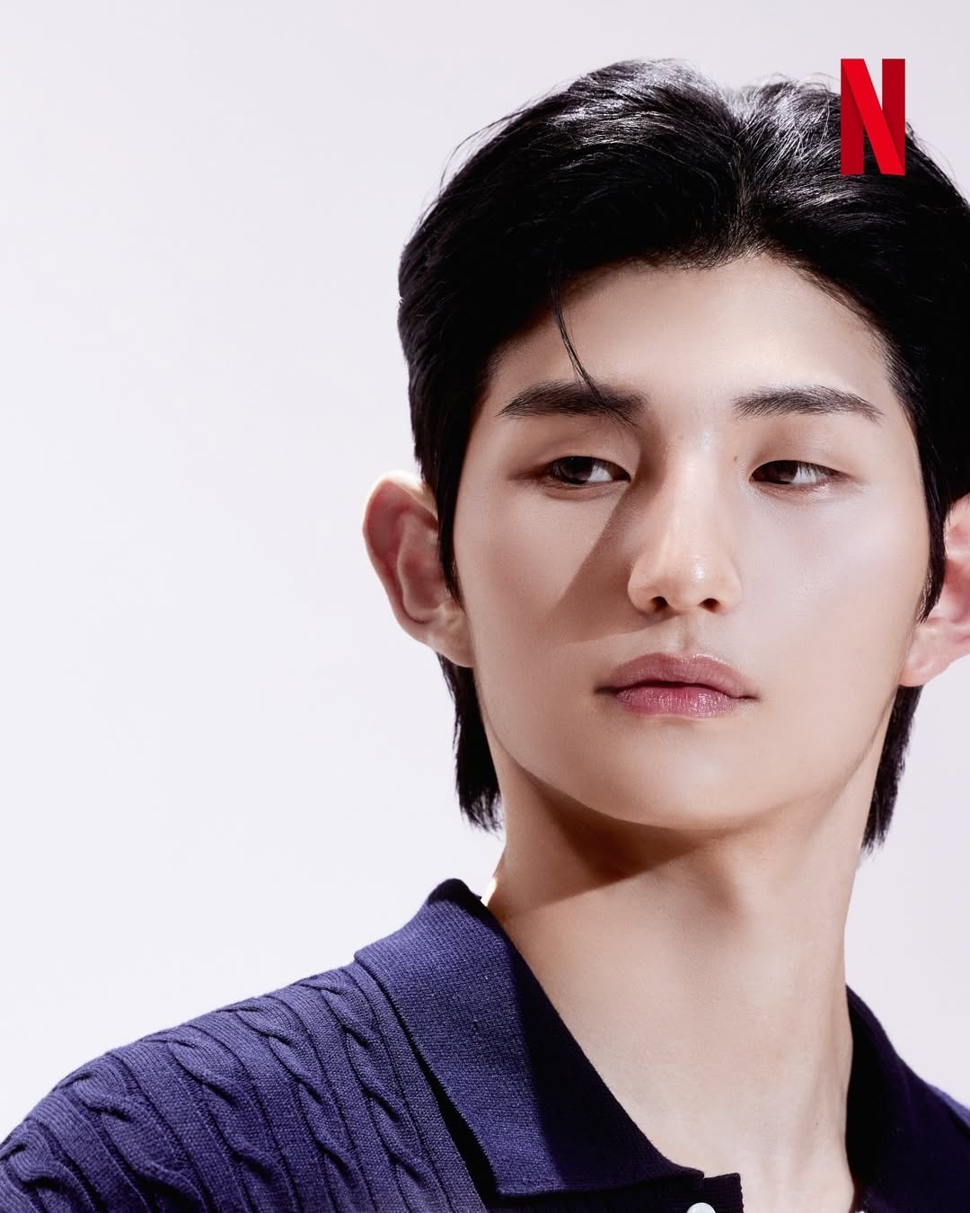 Dia nguc doc than anh 13