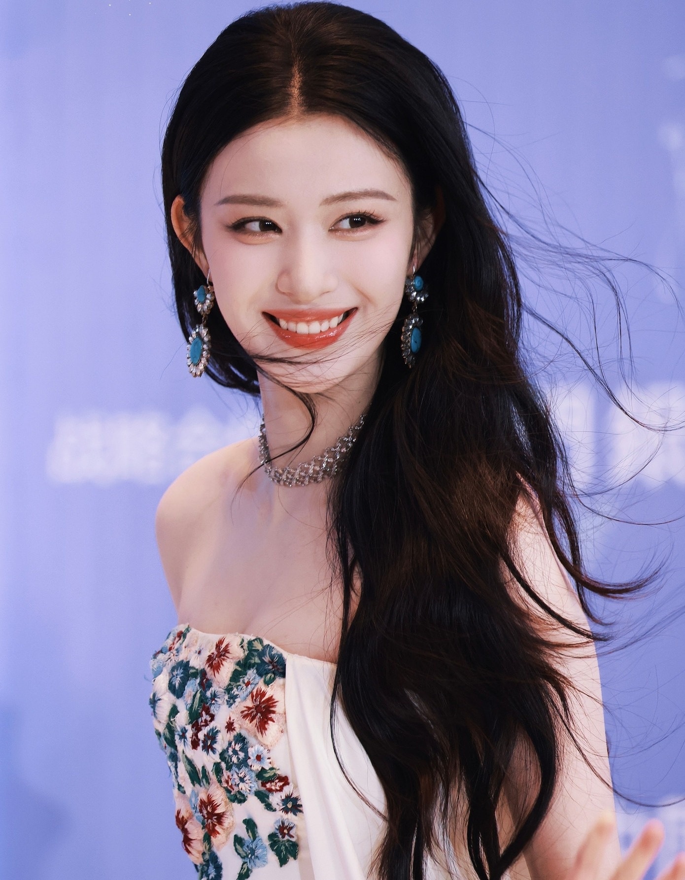 Vuong So Nhien anh 7