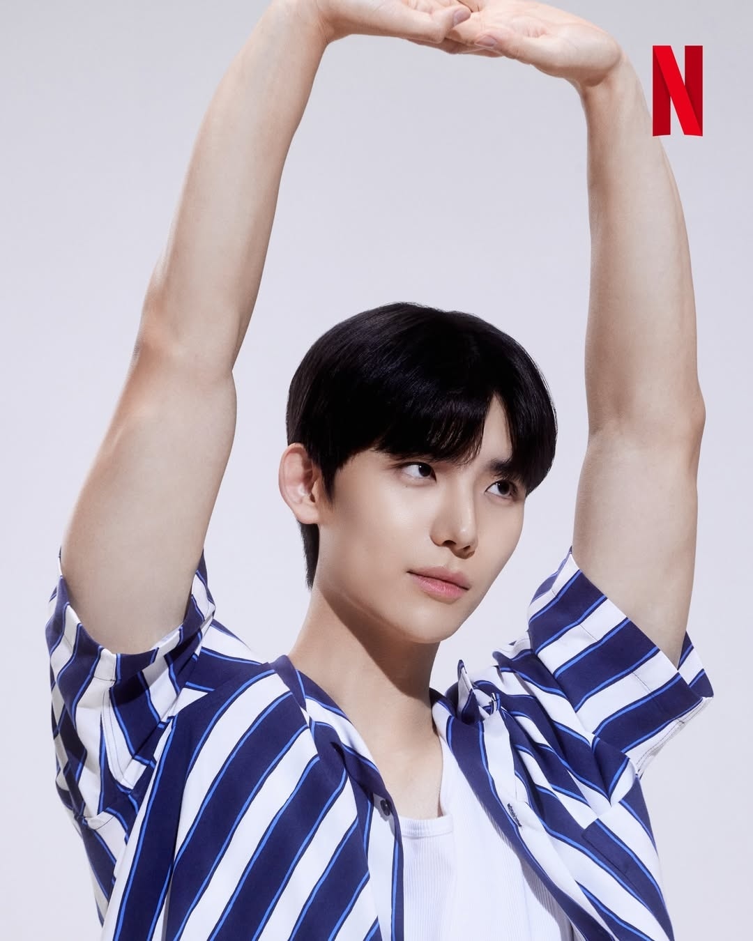 Dia nguc doc than anh 11