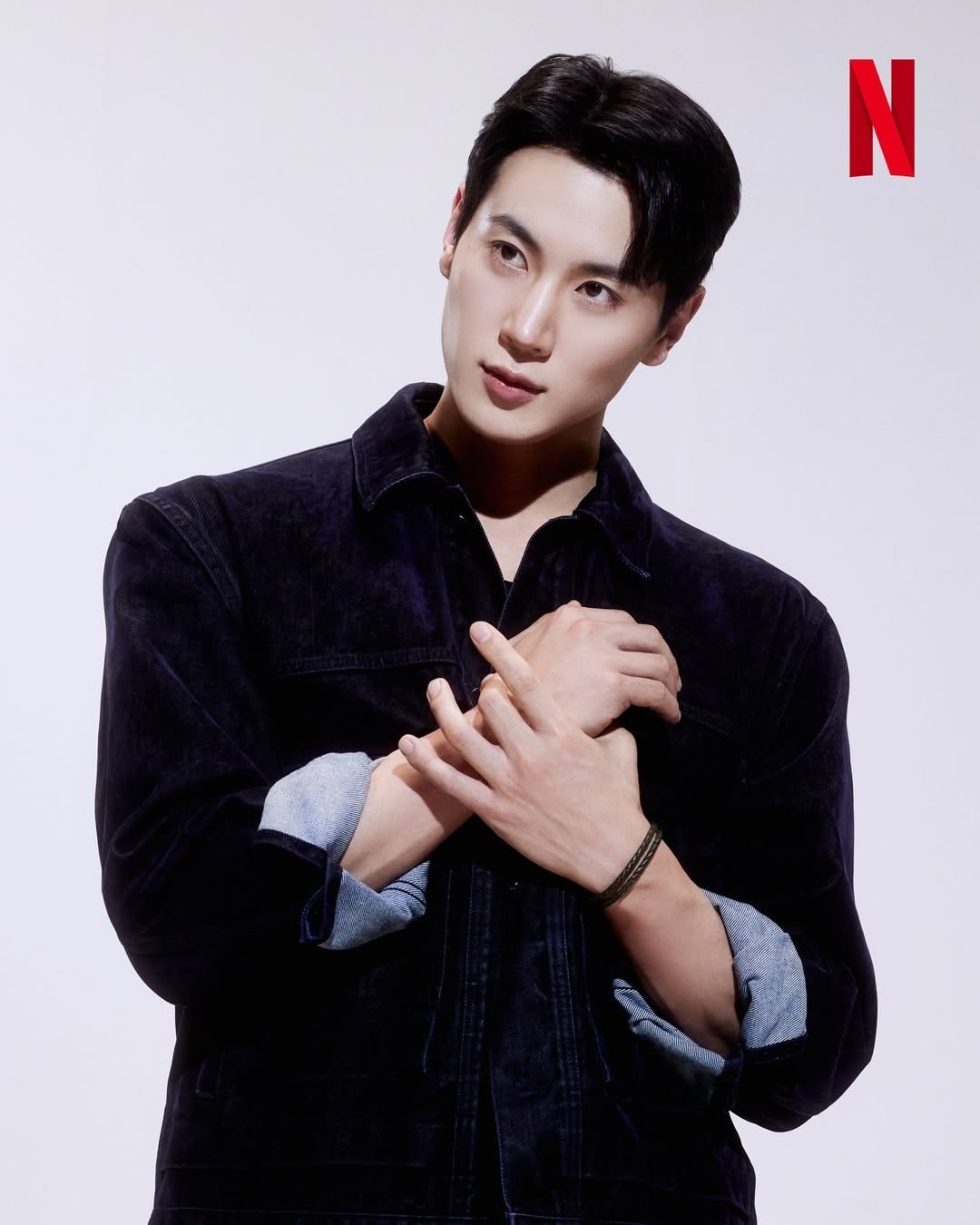 Dia nguc doc than anh 4