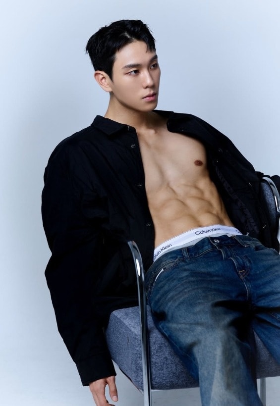 Dia nguc doc than anh 7