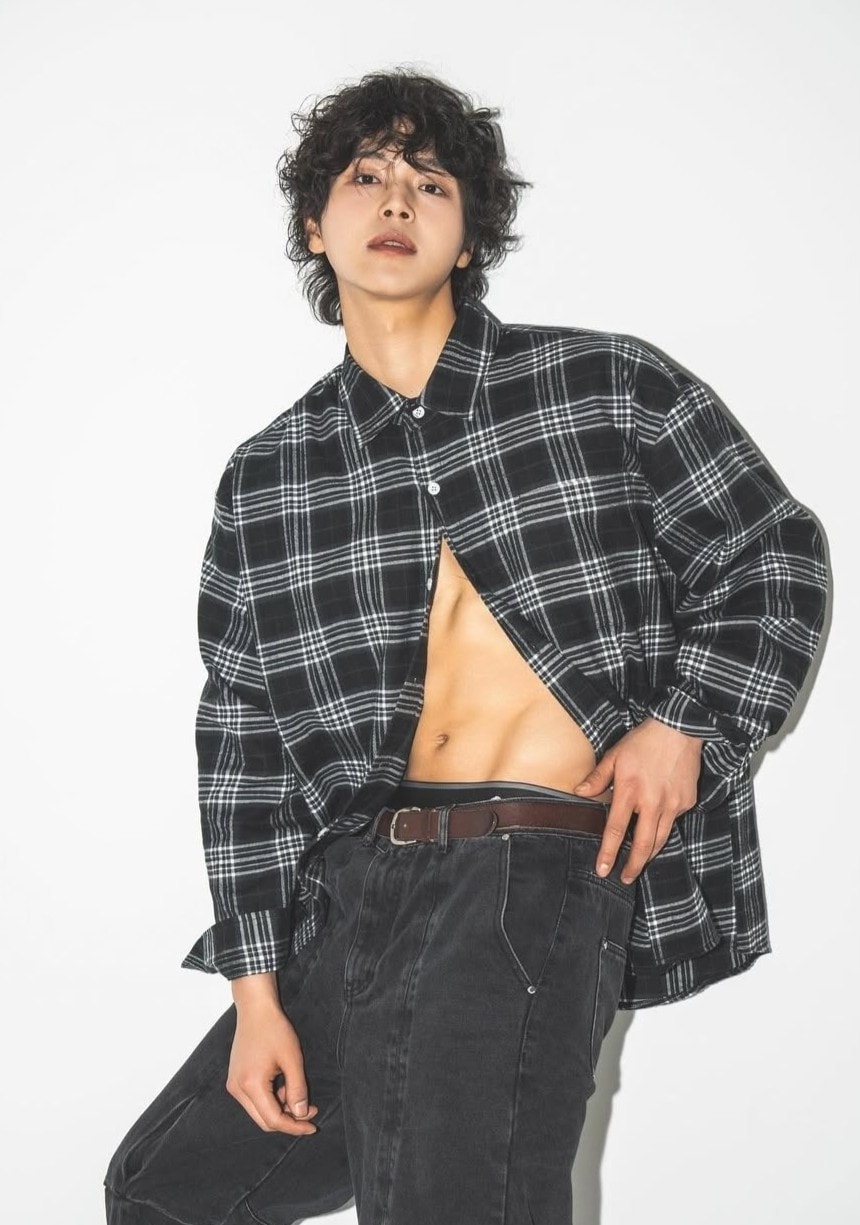 Dia nguc doc than anh 2