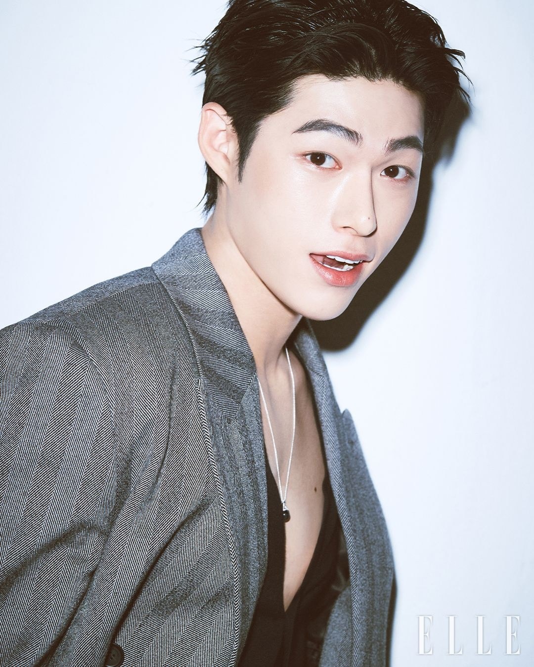 Dia nguc doc than anh 5