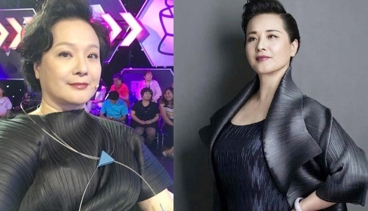 Tây Du Ký ảnh 2 Tay Du Ky anh 2