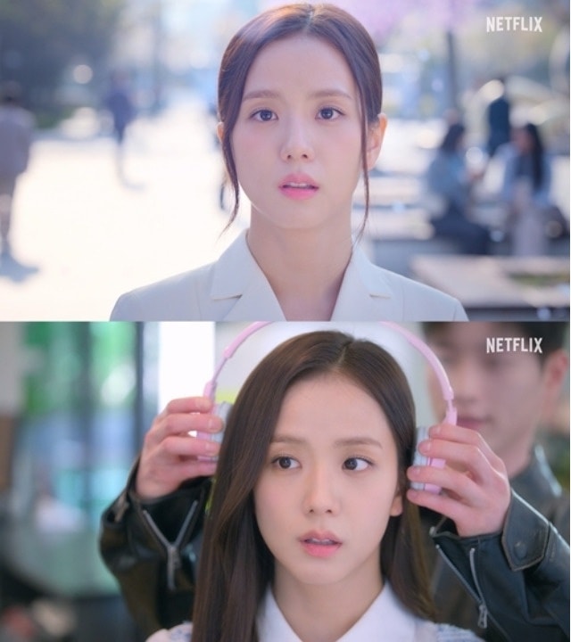 Jisoo ảnh 1 Jisoo anh 1