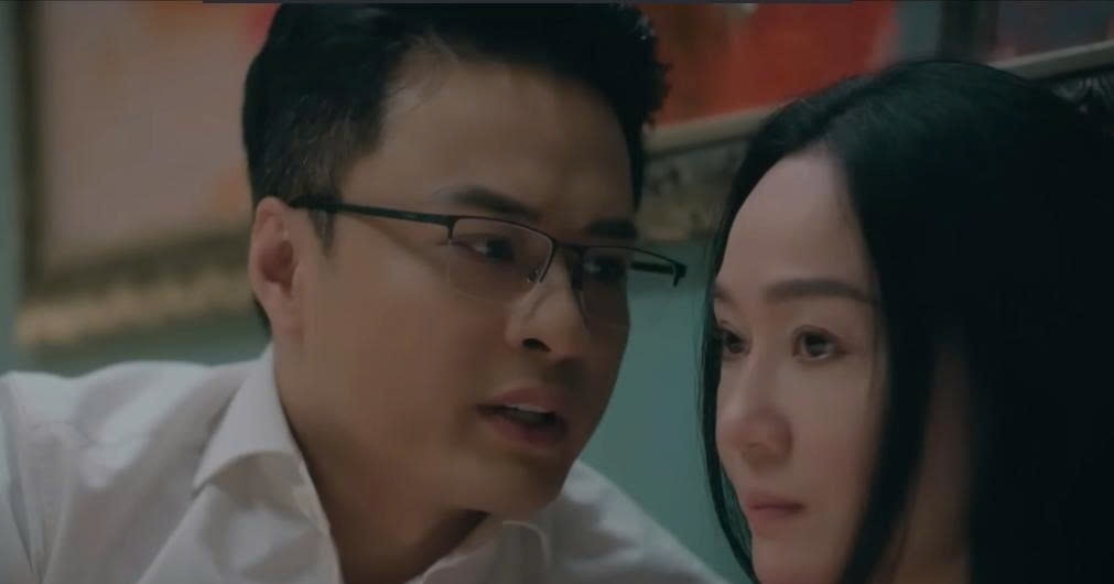 Hồng Đăng ảnh 1 Hong Dang anh 1