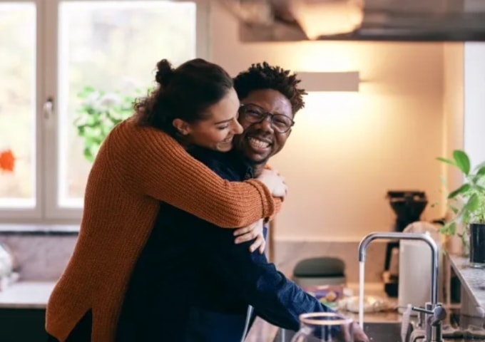 Ảnh minh họa: Metro