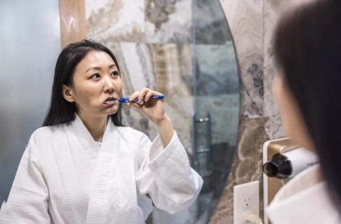 Ảnh minh họa: Health