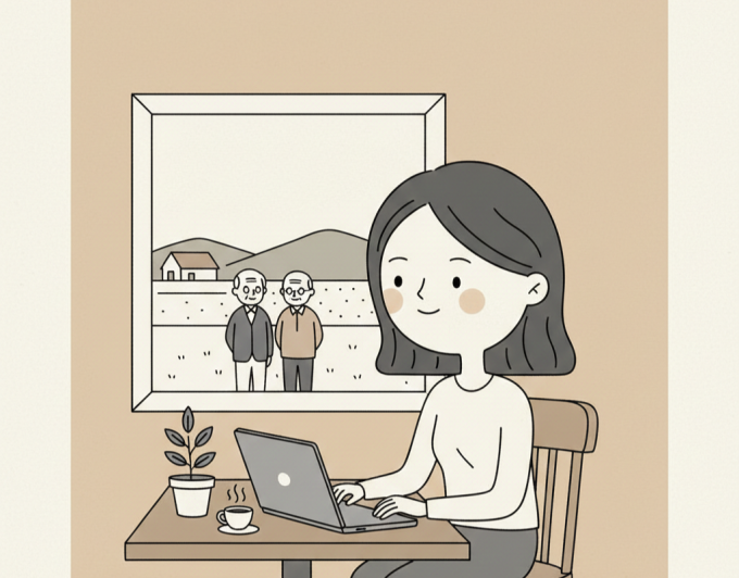 Mẹ sống lý trí vẫn bị lừa đảo hơn 3 tỷ đồng