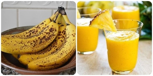 Cẩn thận với những loại nước trái cây có cồn- Ảnh 1. Cẩn thận với những loại nước trái cây có cồn- Ảnh 1.