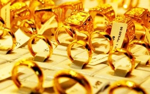 Thấy giá vàng tăng, khách sạn liền dỡ gạch dát vàng đem bán "bỏ túi" 333 tỷ đồng- Ảnh 3.