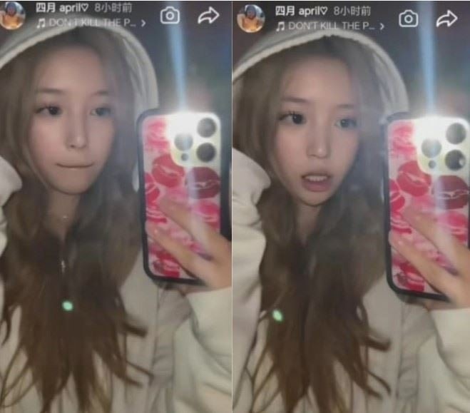 triệu vy ảnh 1 trieu vy anh 1