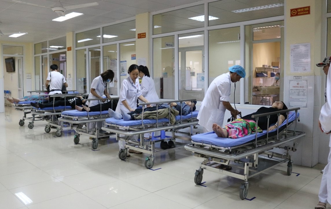 bo-y-te-yeu-cau-cac-benh-vien-truc-tet-.jpg