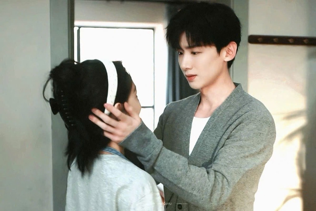 Vị giám đốc bị cả nhà vợ coi như máy in tiền, Tết ám ảnh về ngoại - 1