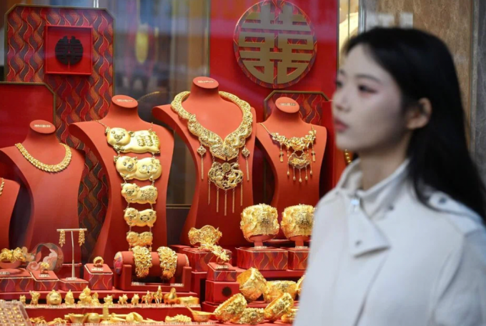 Ảnh minh họa: Straits Times