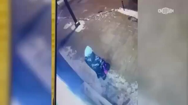 Ông Putin cảm ơn Tổng thống UAE hỗ trợ bắt nghi phạm ám sát tướng tình báo