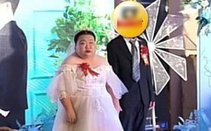 Người đàn ông cơ bắp đạp tạ 400 kg và cái kết “lạnh người” - Ảnh 2.