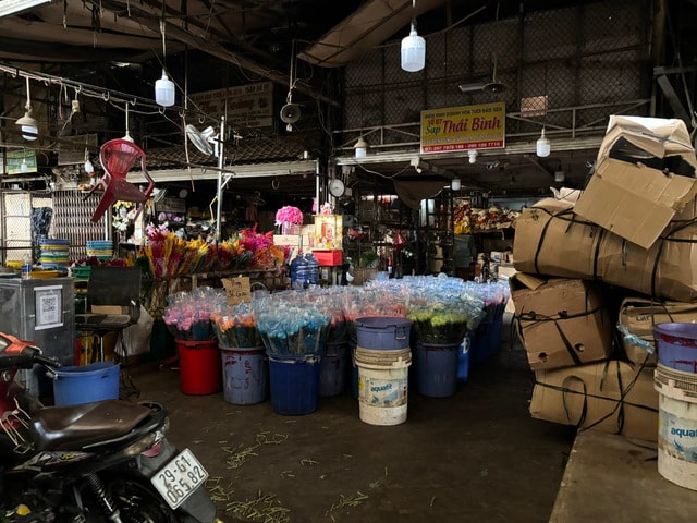 - Ảnh 2. - Ảnh 2.