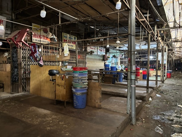 - Ảnh 1. - Ảnh 1.