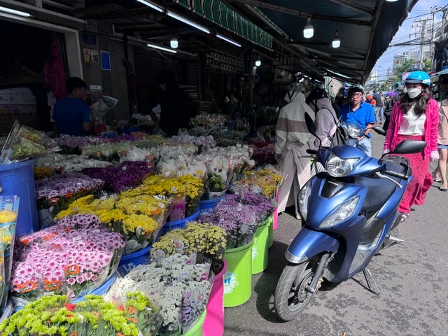 - Ảnh 3. - Ảnh 3.