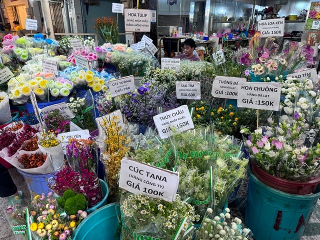 - Ảnh 4. - Ảnh 4.