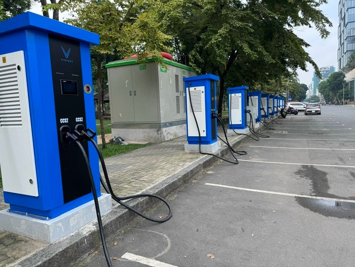 - Ảnh 1. - Ảnh 1.