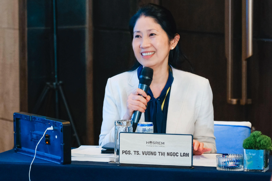 pgs.ts.bs-vuong-thi-ngoc-lan-la-dai-dien-chau-a-duy-nhat-tham-gia-xay-dung-bo-huong-dan-dieu-tri-hiem-muon-cua-who.png
