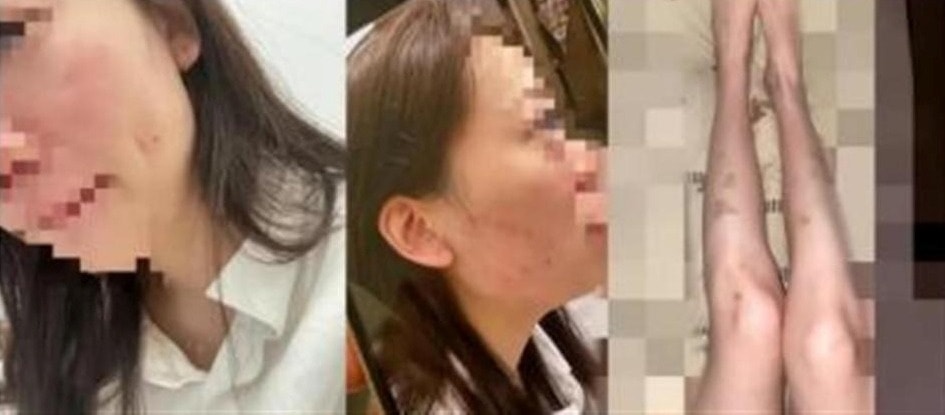 phim ngắn ảnh 2 phim ngan anh 2