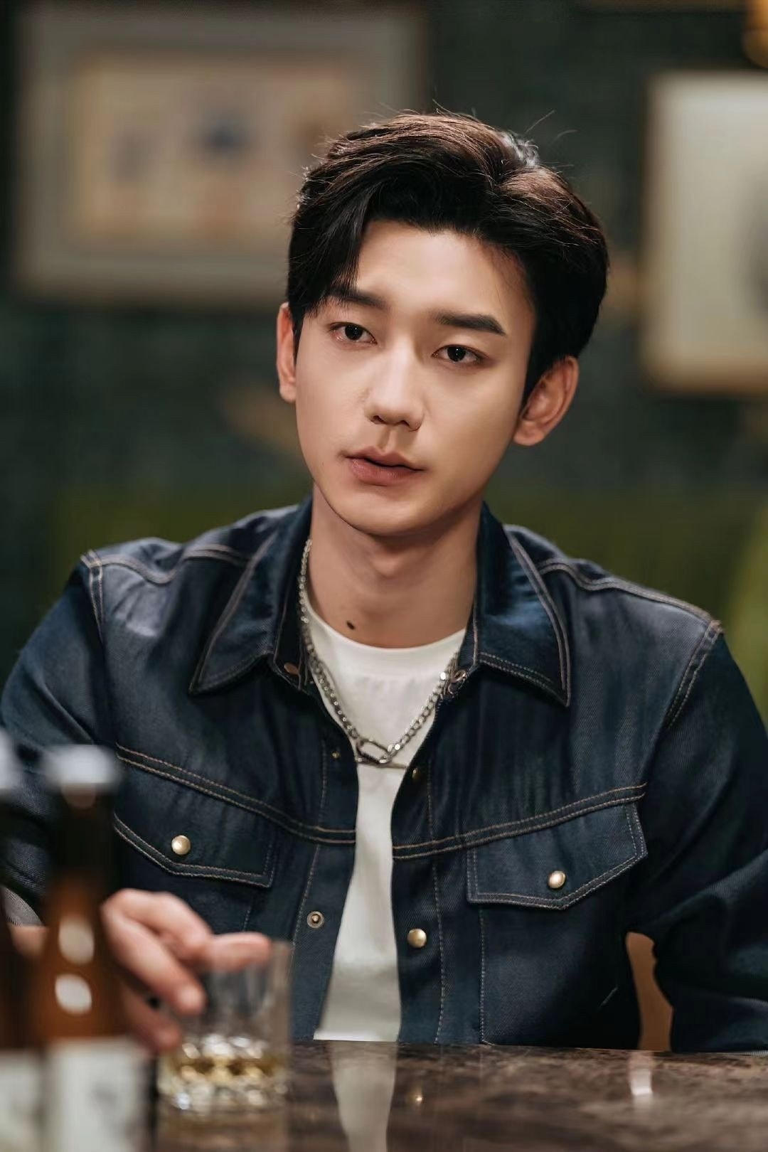 phim ngắn ảnh 1 phim ngan anh 1