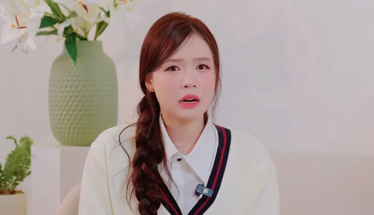 Sam ảnh 1 Sam anh 1