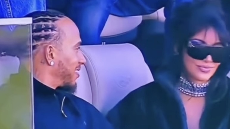 Kim Kardashian ảnh 1 Kim Kardashian anh 1