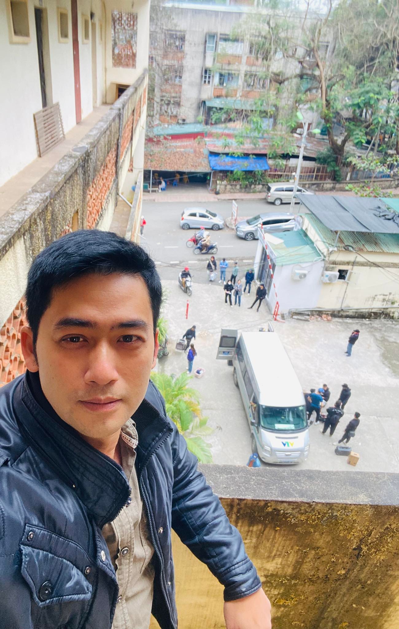 Động thái gây chú ý của Thu Quỳnh- Ảnh 4.