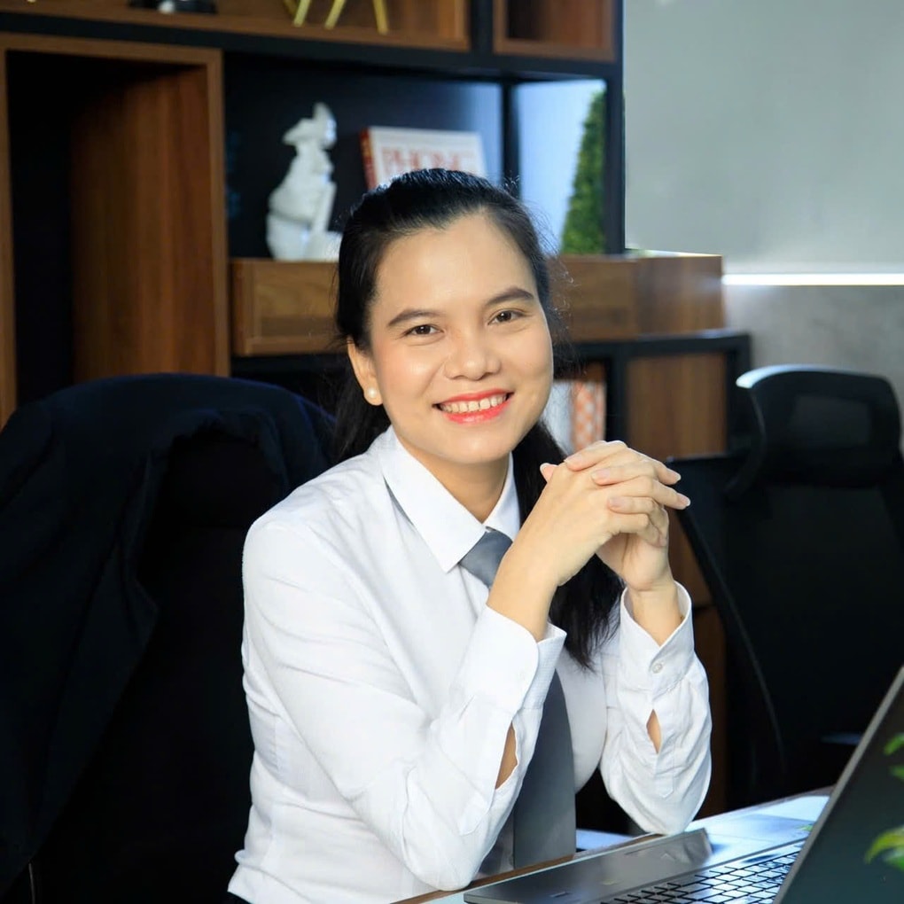 Người lao động nhận thưởng Tết bằng hiện vật vẫn phải đóng thuế - 2